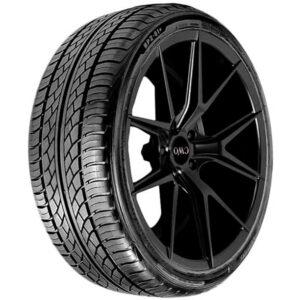 225/40/18 ADVANTA (set-4-tires) - J&R Tires - Tire shop, TPMS