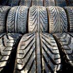 Buy used tires in aurora - j & r tires